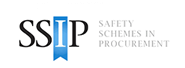 ssip